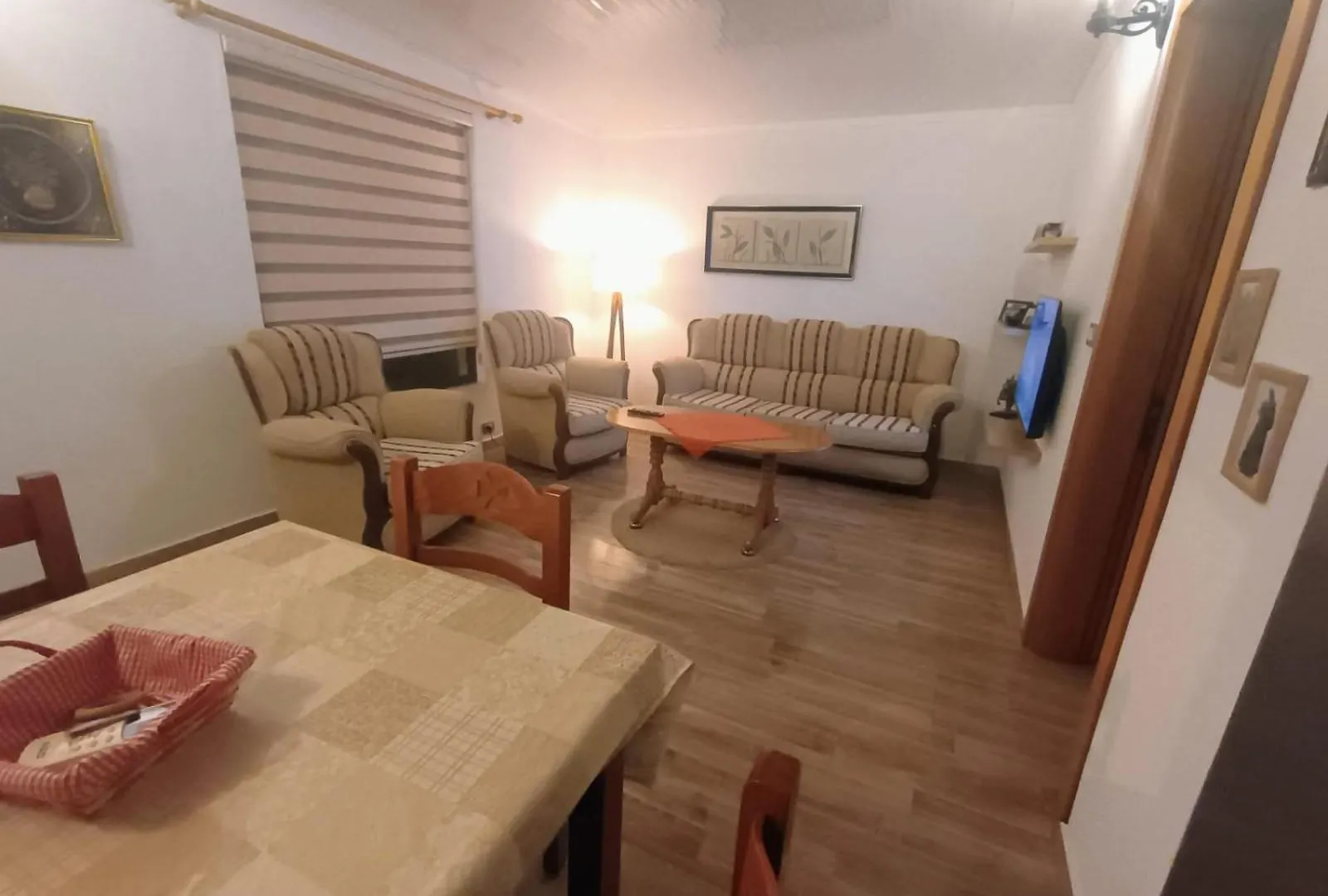Σπίτι διακοπών Vila Vogel Δυρράχιο